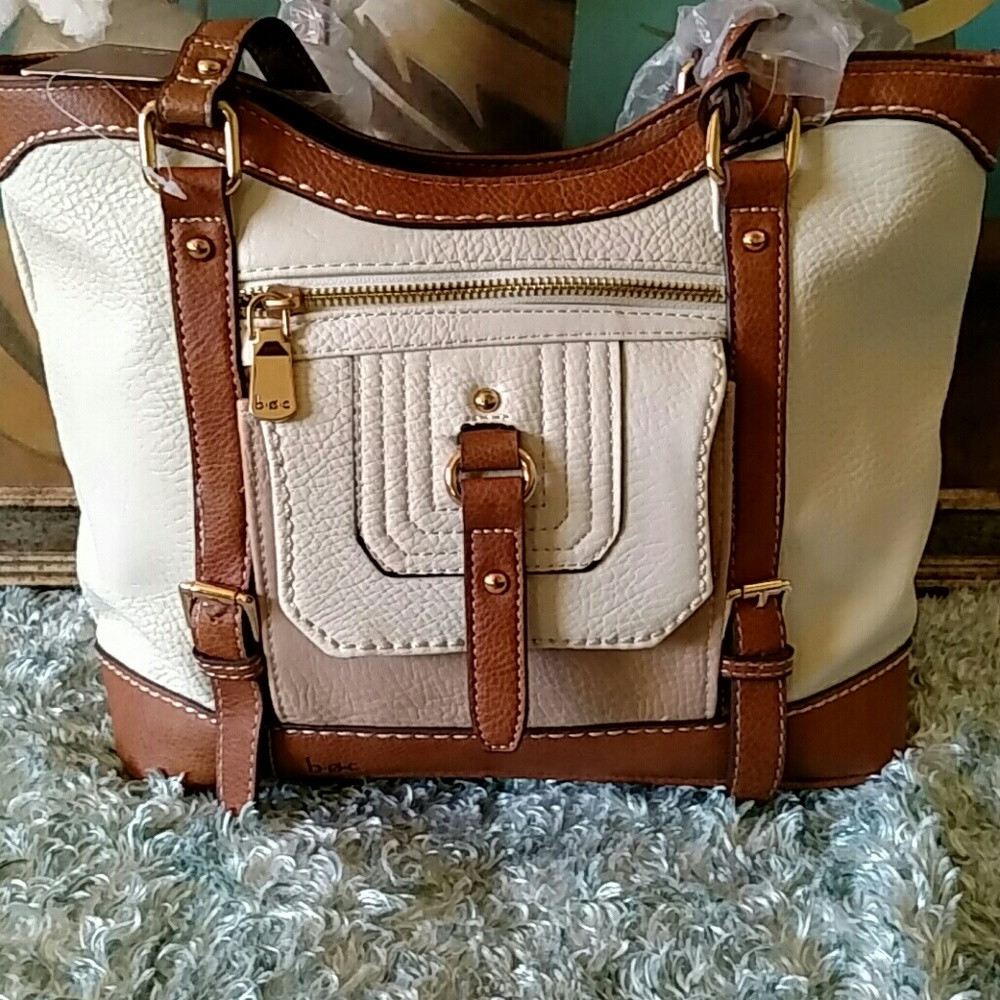 🆕Purse